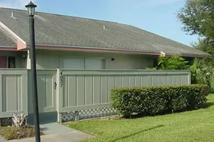 4037 NW Cinnamon Tree Cir, Jensen Beach, FL 34957 - Photo 1