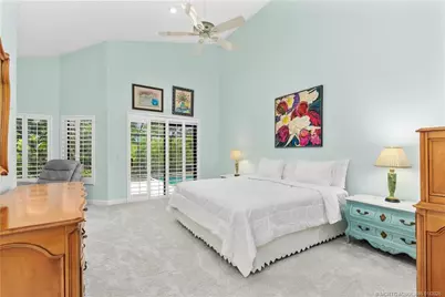 1317 Lancewood Terrace, Palm City, FL 34990 - Photo 18