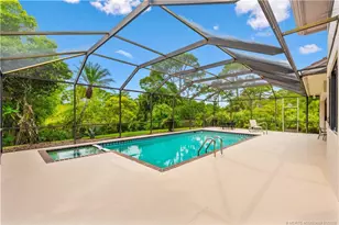 1317 Lancewood Terrace, Palm City, FL 34990 - Photo 28