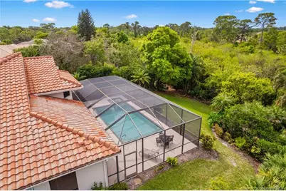 1317 Lancewood Terrace, Palm City, FL 34990 - Photo 36