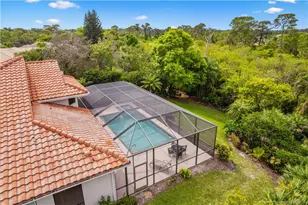 1317 Lancewood Terrace, Palm City, FL 34990 - Photo 36