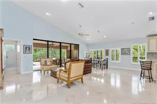 1317 Lancewood Terrace, Palm City, FL 34990 - Photo 10