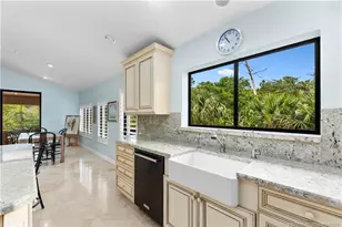 1317 Lancewood Terrace, Palm City, FL 34990 - Photo 16