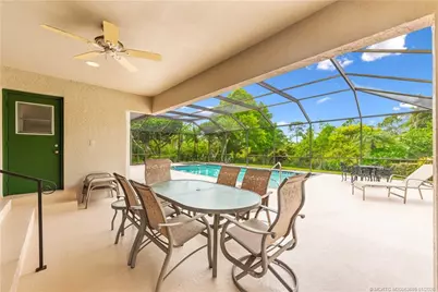 1317 Lancewood Terrace, Palm City, FL 34990 - Photo 30