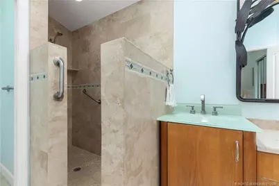 1317 Lancewood Terrace, Palm City, FL 34990 - Photo 22