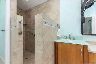 1317 Lancewood Terrace, Palm City, FL 34990 - Photo 22