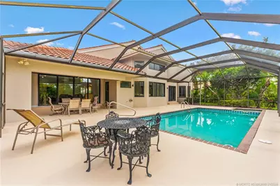 1317 Lancewood Terrace, Palm City, FL 34990 - Photo 26