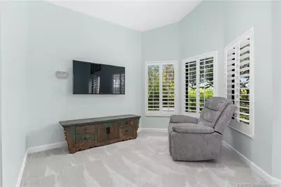 1317 Lancewood Terrace, Palm City, FL 34990 - Photo 20