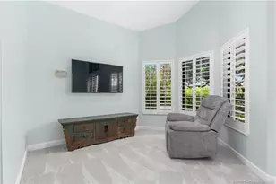 1317 Lancewood Terrace, Palm City, FL 34990 - Photo 20