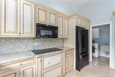 1317 Lancewood Terrace, Palm City, FL 34990 - Photo 14