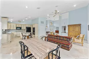 1317 Lancewood Terrace, Palm City, FL 34990 - Photo 12