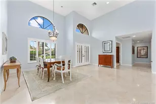 1317 Lancewood Terrace, Palm City, FL 34990 - Photo 6