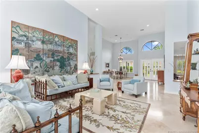 1317 Lancewood Terrace, Palm City, FL 34990 - Photo 8