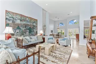 1317 Lancewood Terrace, Palm City, FL 34990 - Photo 8