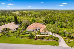 1317 Lancewood Terrace, Palm City, FL 34990 - Photo 34