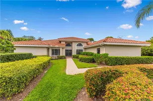 1317 Lancewood Terrace, Palm City, FL 34990 - Photo 4