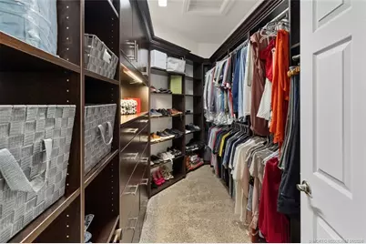 1171 SE Kirk Street, Stuart, FL 34997 - Photo 24