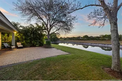 1171 SE Kirk Street, Stuart, FL 34997 - Photo 30