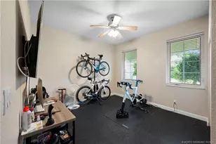 1171 SE Kirk St, Stuart, FL 34997 - Photo 26