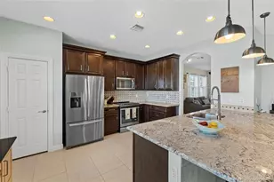 1171 SE Kirk St, Stuart, FL 34997 - Photo 10