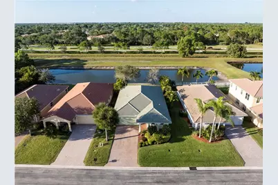 1171 SE Kirk Street, Stuart, FL 34997 - Photo 32