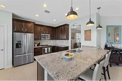 1171 SE Kirk Street, Stuart, FL 34997 - Photo 12