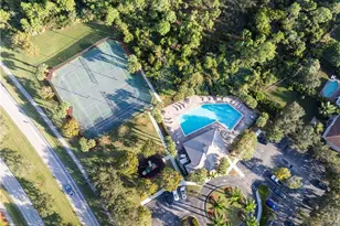 1171 SE Kirk St, Stuart, FL 34997 - Photo 46