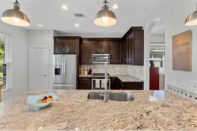 1171 SE Kirk Street, Stuart, FL 34997 - Photo 14