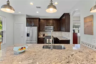 1171 SE Kirk St, Stuart, FL 34997 - Photo 14