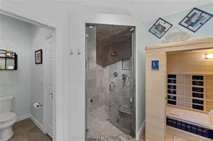 1171 SE Kirk St, Stuart, FL 34997 - Photo 22