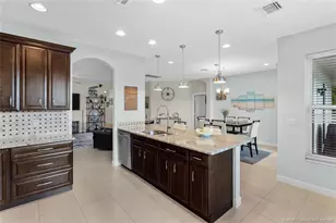 1171 SE Kirk St, Stuart, FL 34997 - Photo 8