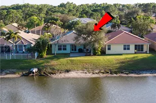 1171 SE Kirk St, Stuart, FL 34997 - Photo 36