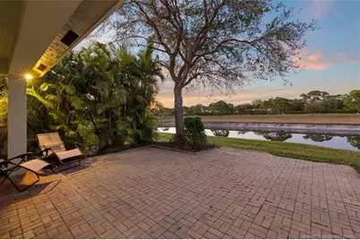 1171 SE Kirk Street, Stuart, FL 34997 - Photo 28