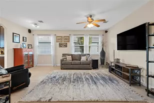 1171 SE Kirk St, Stuart, FL 34997 - Photo 18