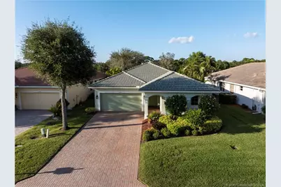 1171 SE Kirk Street, Stuart, FL 34997 - Photo 4