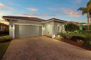 1171 SE Kirk St, Stuart, FL 34997 - Photo 6