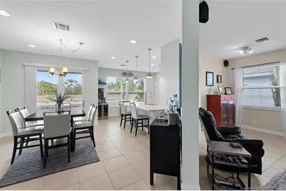 1171 SE Kirk Street, Stuart, FL 34997 - Photo 16