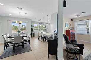 1171 SE Kirk St, Stuart, FL 34997 - Photo 16