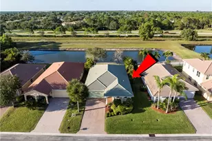 1171 SE Kirk St, Stuart, FL 34997 - Photo 34