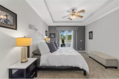 1171 SE Kirk Street, Stuart, FL 34997 - Photo 20