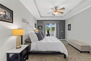 1171 SE Kirk St, Stuart, FL 34997 - Photo 20