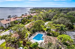 2580 NW Seagrass Dr, Palm City, FL 34990 - Photo 30