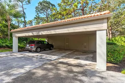 2580 NW Seagrass Drive #8B, Palm City, FL 34990 - Photo 26