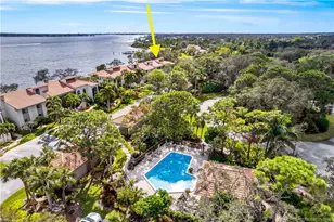 2580 NW Seagrass Dr, Palm City, FL 34990 - Photo 2