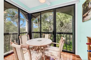 2580 NW Seagrass Dr, Palm City, FL 34990 - Photo 16