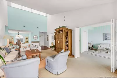 2580 NW Seagrass Drive #8B, Palm City, FL 34990 - Photo 10