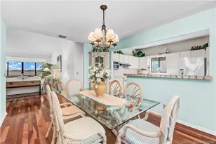 2580 NW Seagrass Dr, Palm City, FL 34990 - Photo 12