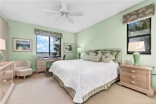 2580 NW Seagrass Dr, Palm City, FL 34990 - Photo 18