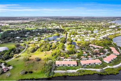 2580 NW Seagrass Drive #8B, Palm City, FL 34990 - Photo 34