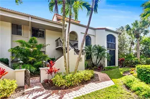 2580 NW Seagrass Dr, Palm City, FL 34990 - Photo 4